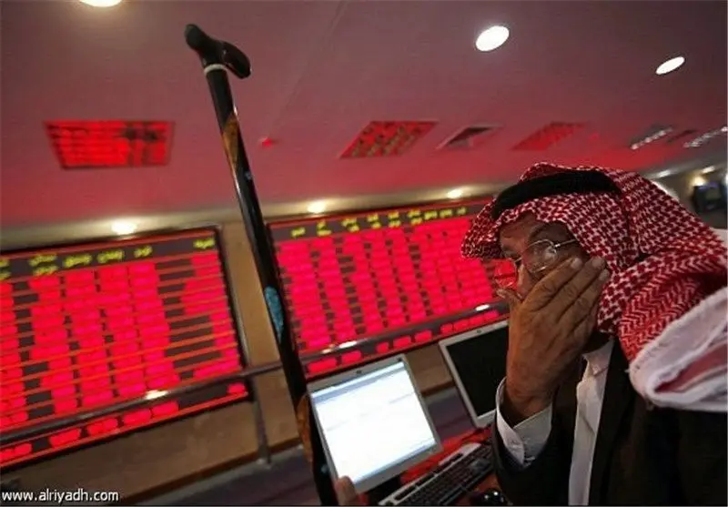 جنگ رمضان با اقتصاد دنیا چه کرد؟