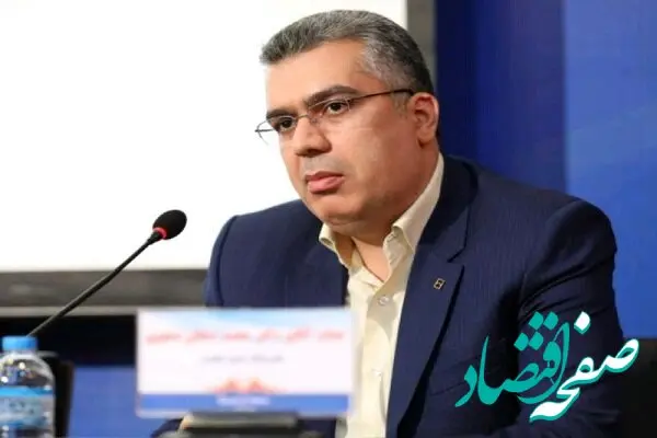 تعرفه ۱۰۰ درصدی خودروهای وارداتی فعلا اجرا نمی‌شود