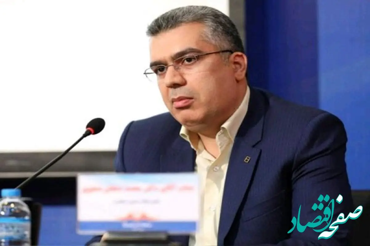 تعرفه ۱۰۰ درصدی خودروهای وارداتی فعلا اجرا نمیشود