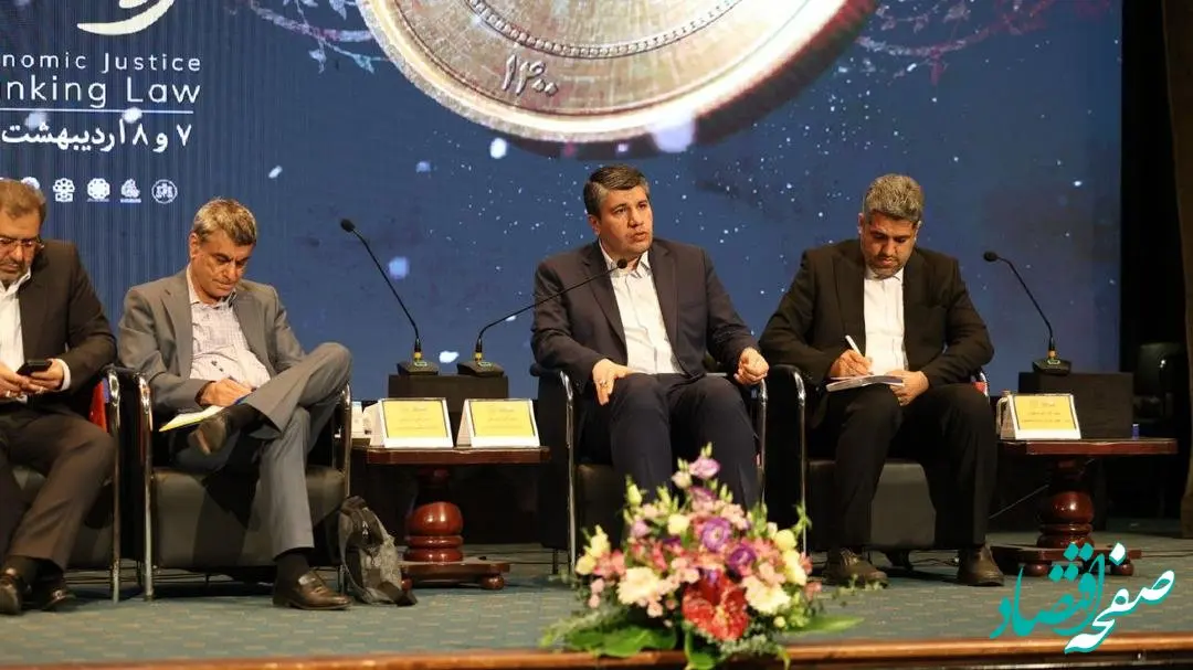 حل مشکلات ارزی نیازمند اتفاق نظر همه ارکان مرتبط است