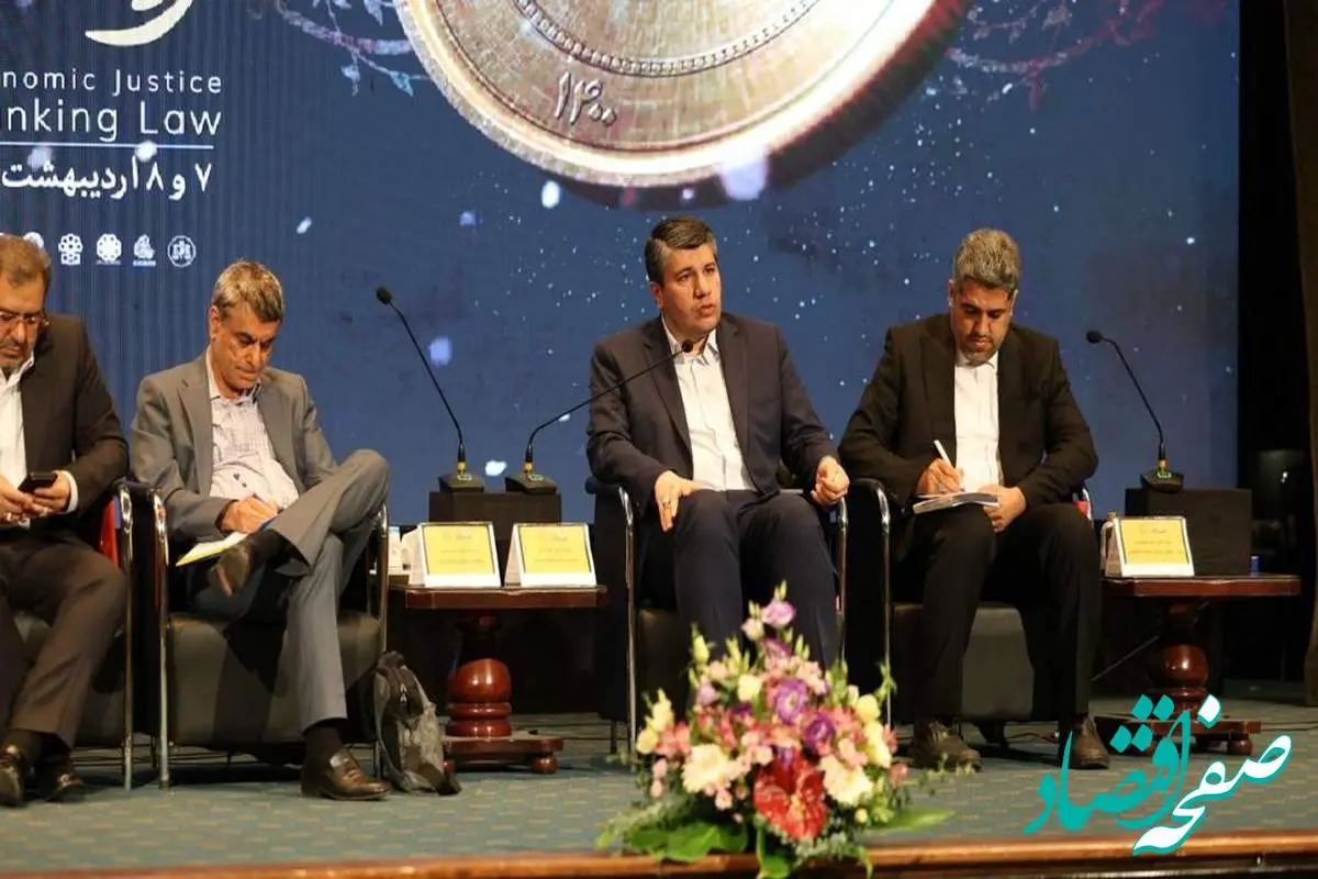حل مشکلات ارزی نیازمند اتفاق نظر همه ارکان مرتبط است