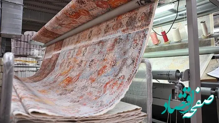 تامین مالی بانک توسعه صادرات برای صنایع ارزآور و اشتغالزا