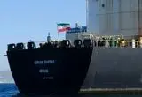 بازگشت نفتکش‌های تحریمی ایران به خلیج فارس