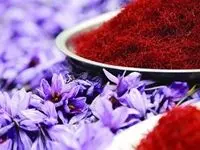 ثبات قیمت زعفران در ماه رمضان/بازار آرام می‌ماند!