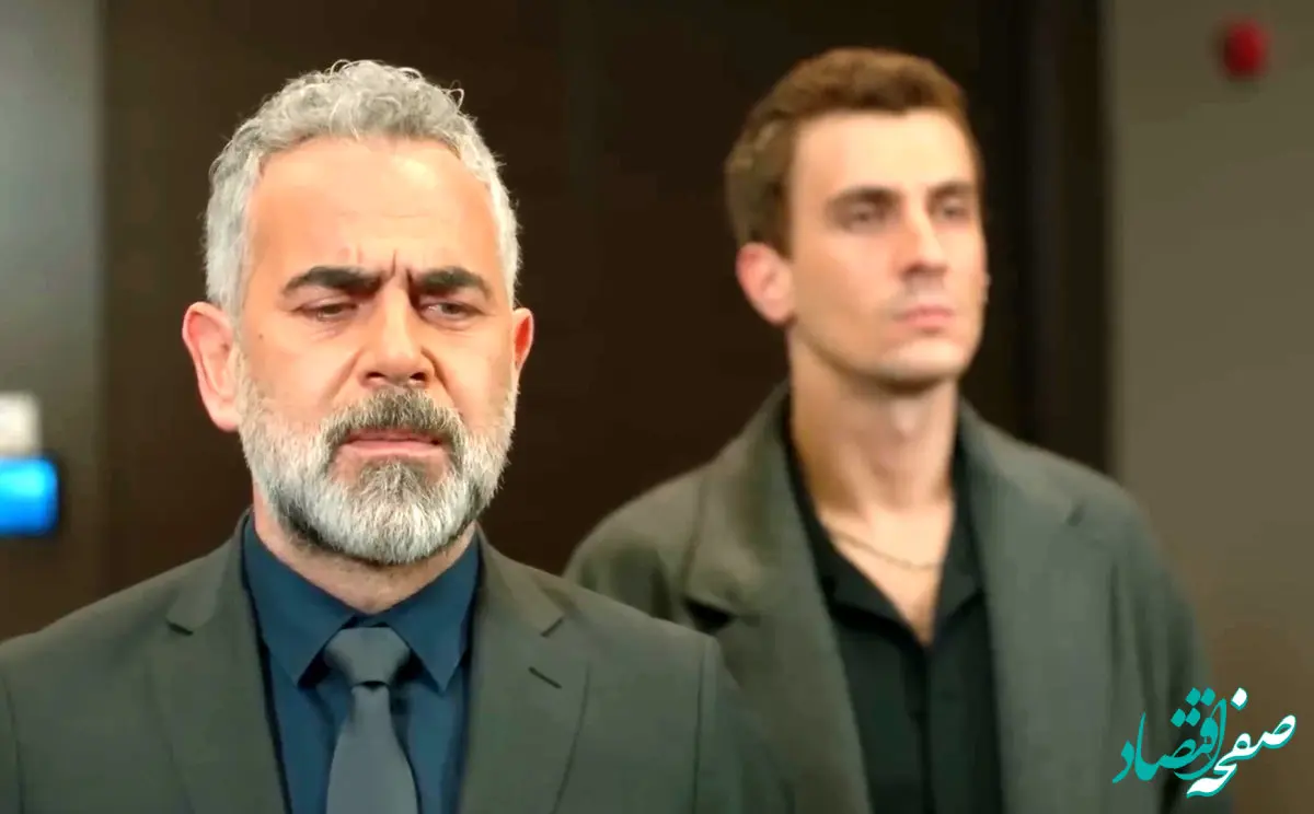 خلاصه داستان قسمت ۶۲ سریال ترکی وحشی yabani + پخش آنلاین