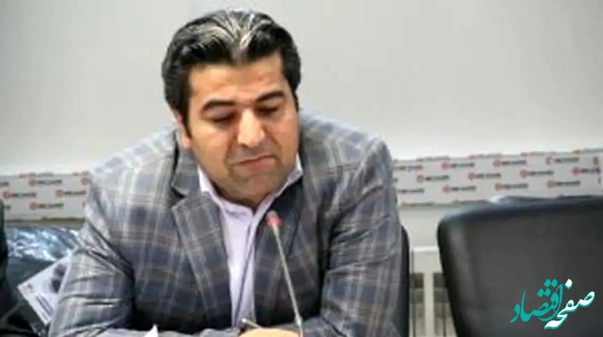 اصلی‌ترین مطالبات هفته کارگر؛ امنیت شغلی، مسکن کارگری و معیشت مکفی