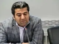 اصلی‌ترین مطالبات هفته کارگر؛ امنیت شغلی، مسکن کارگری و معیشت مکفی