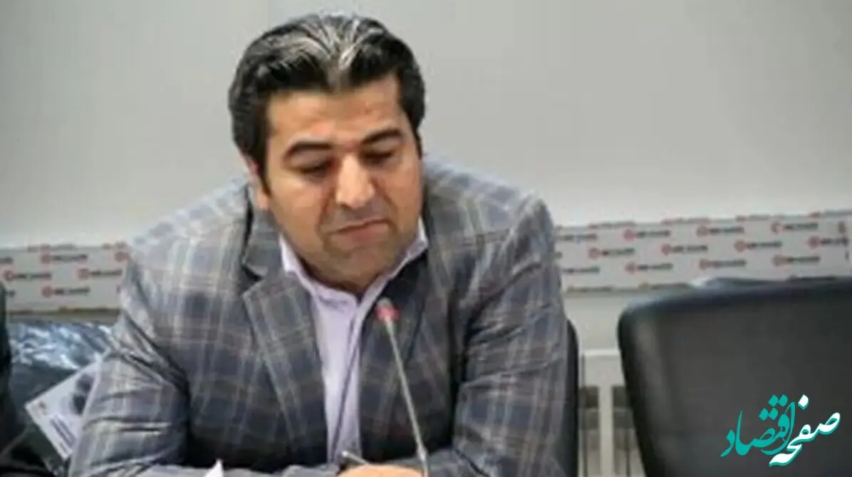 اصلی‌ترین مطالبات هفته کارگر؛ امنیت شغلی، مسکن کارگری و معیشت مکفی