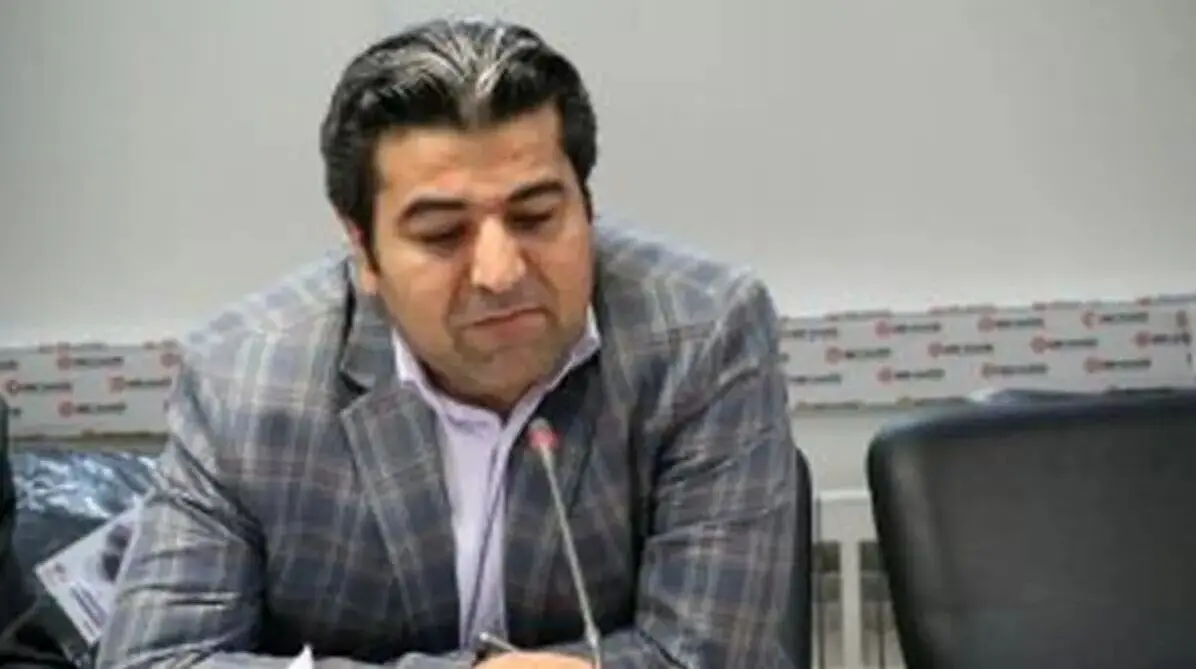 اصلی‌ترین مطالبات هفته کارگر؛ امنیت شغلی، مسکن کارگری و معیشت مکفی
