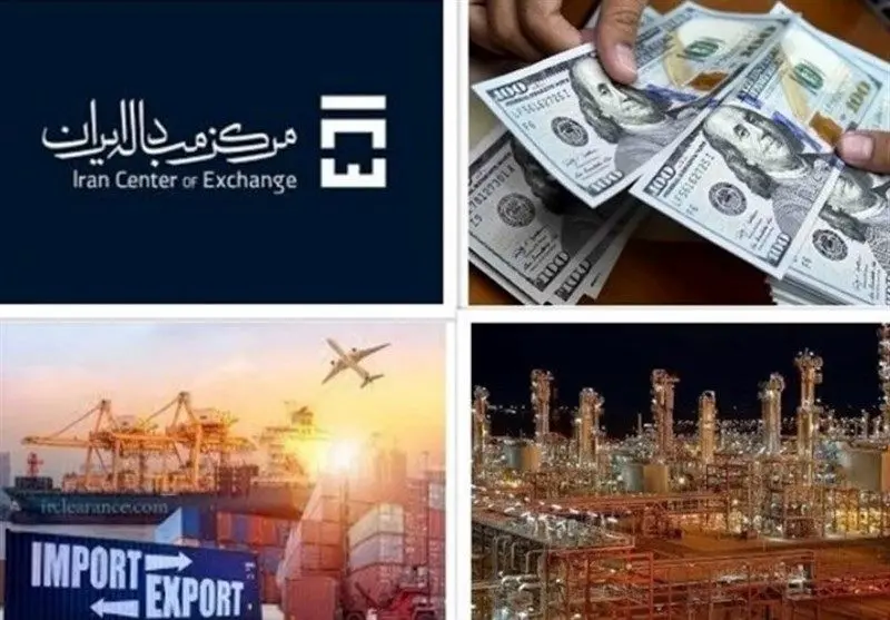 پساجنگ و آزمون سخت سیاست ارزی | تکرار لوپ تورمی در کمین بازار یا تثبیت هوشمندانه؟