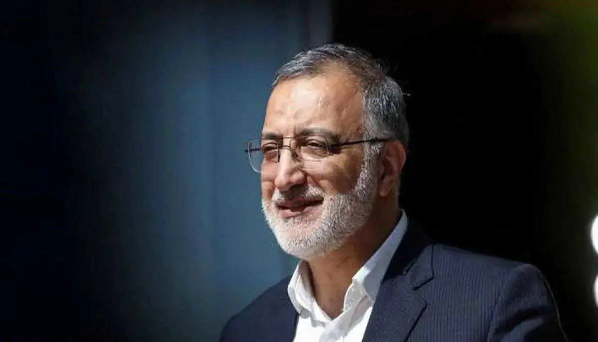 زاکانی ممنوع الخروج شد؟علت منتفی شدن سفر زاکانی به مسکو چه بود؟

