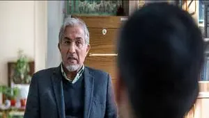 چگونه نورچشمی‌ها ۱۰ میلیارد دلار برای خرید ملک از کشور خارج کردند؟ 