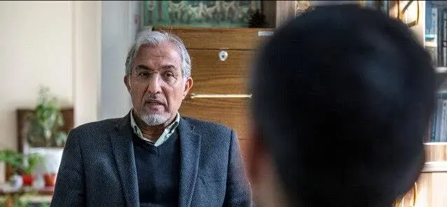 چگونه نورچشمی‌ها ۱۰ میلیارد دلار برای خرید ملک از کشور خارج کردند؟ 