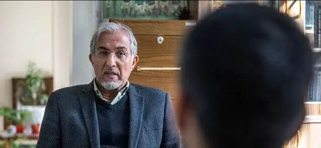 چگونه نورچشمی‌ها ۱۰ میلیارد دلار برای خرید ملک از کشور خارج کردند؟ 