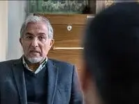 چگونه نورچشمی‌ها ۱۰ میلیارد دلار برای خرید ملک از کشور خارج کردند؟ 