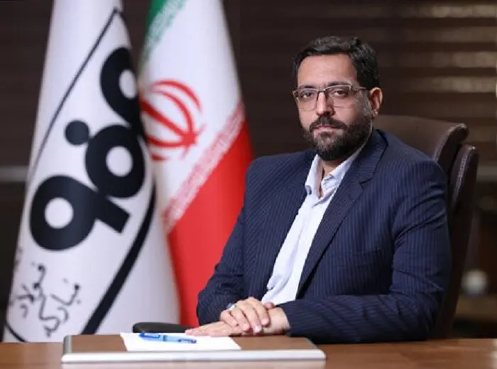 سودآوری و خلق ارزش؛ ره‌آورد حضور فولاد مبارکه در بورس
