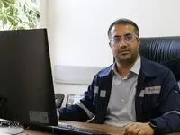 چهارمین دیتاسنتر فولادی کشور در صبا فولاد خلیج‌فارس است