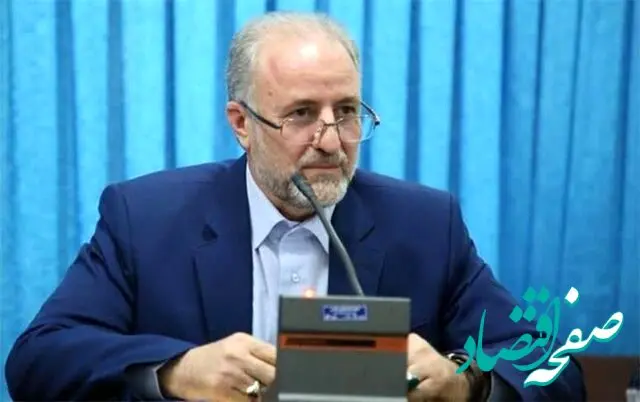 خبر فوری؛ حمله مجدد اسرائیل به سایت هسته‌ای فردو