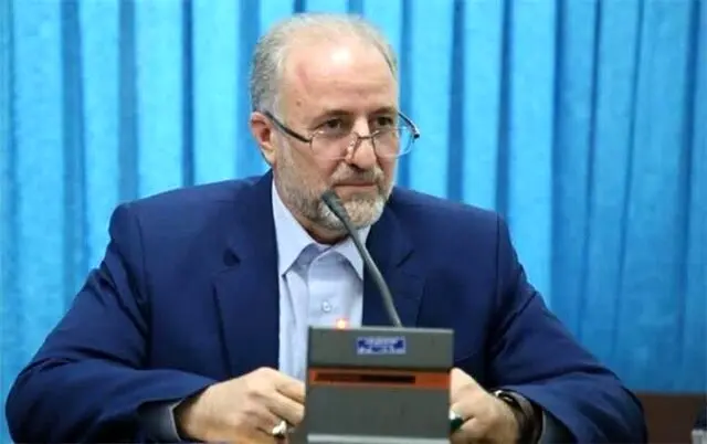 خبر فوری؛ حمله مجدد اسرائیل به سایت هستهای فردو