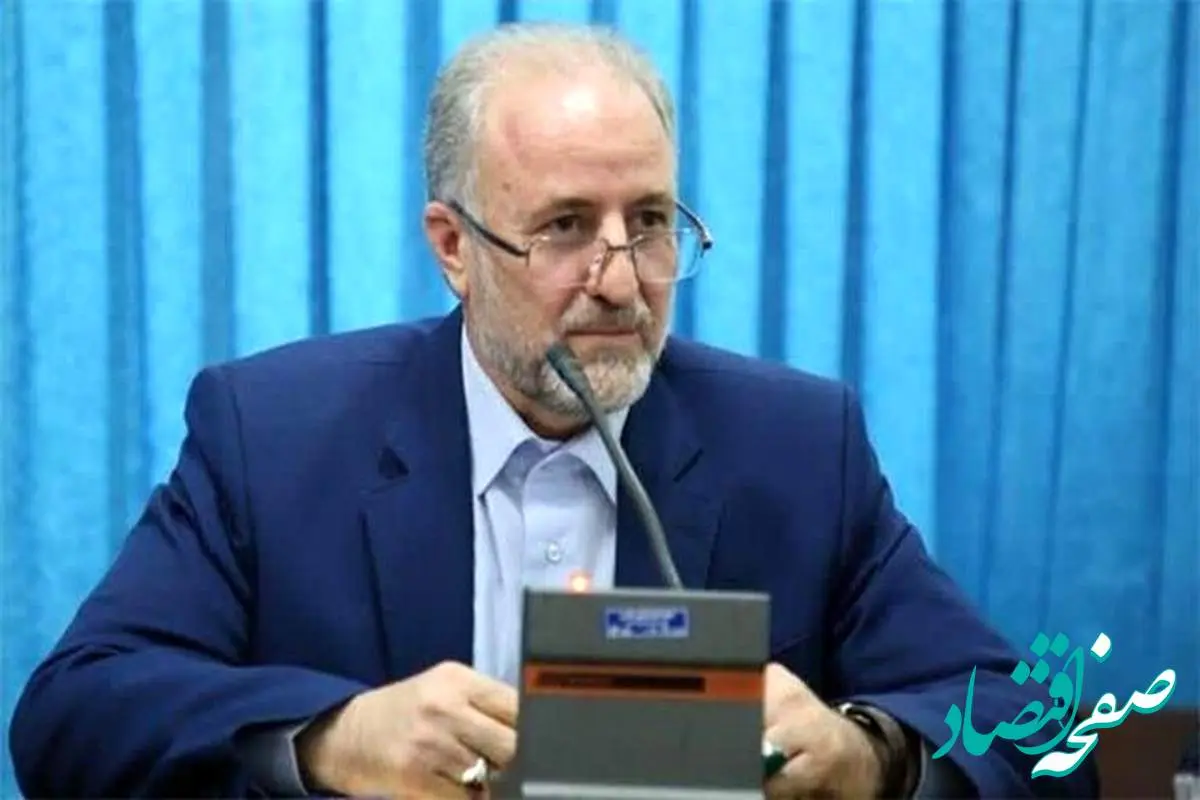 خبر فوری؛ حمله مجدد اسرائیل به سایت هستهای فردو