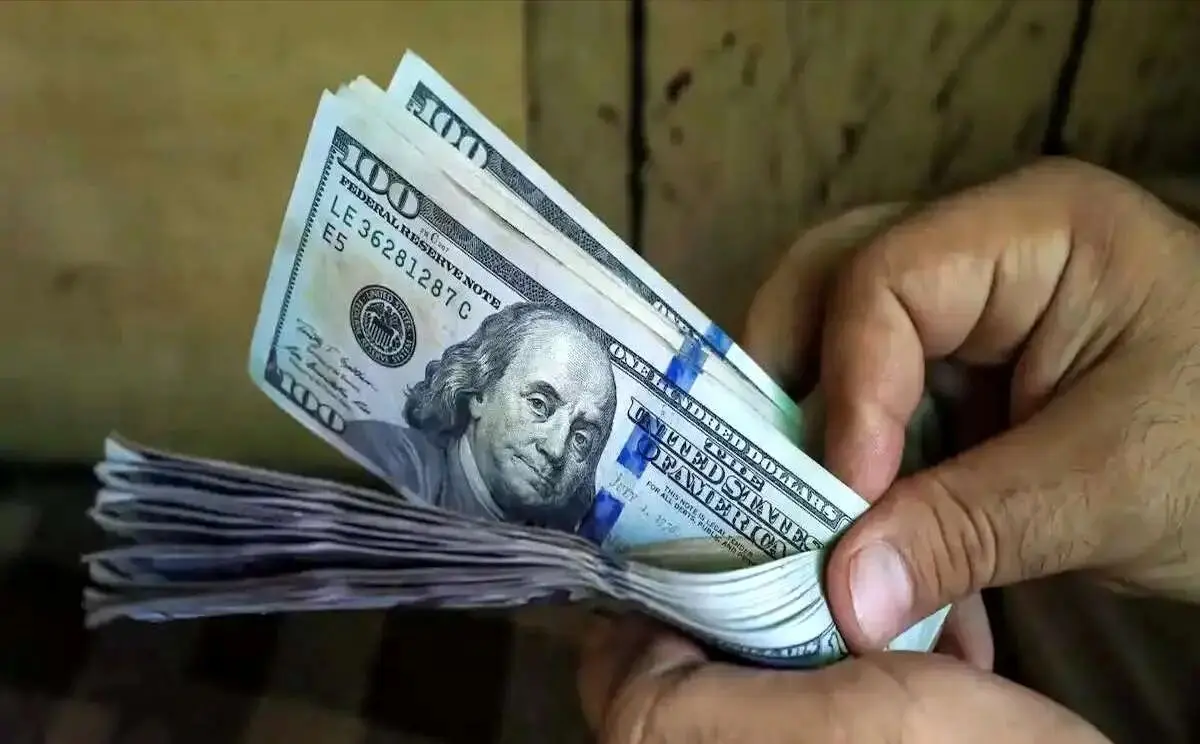 پیش بینی قیمت دلار فردا یکشنبه ۶ آبان ۱۴۰۳ / دلار صعود می کند فردا یا سقوط؟