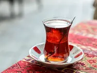 «چای ایرانی» مهمان 23 کشور دنیا