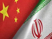 پیام مهم رهبر انقلاب درباره توافق ایران و چین