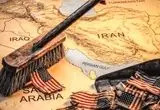  توافق آمریکا، بیش از پیروزی، به عقب‌نشینی واشنگتن شباهت دارد