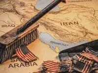  توافق آمریکا، بیش از پیروزی، به عقب‌نشینی واشنگتن شباهت دارد