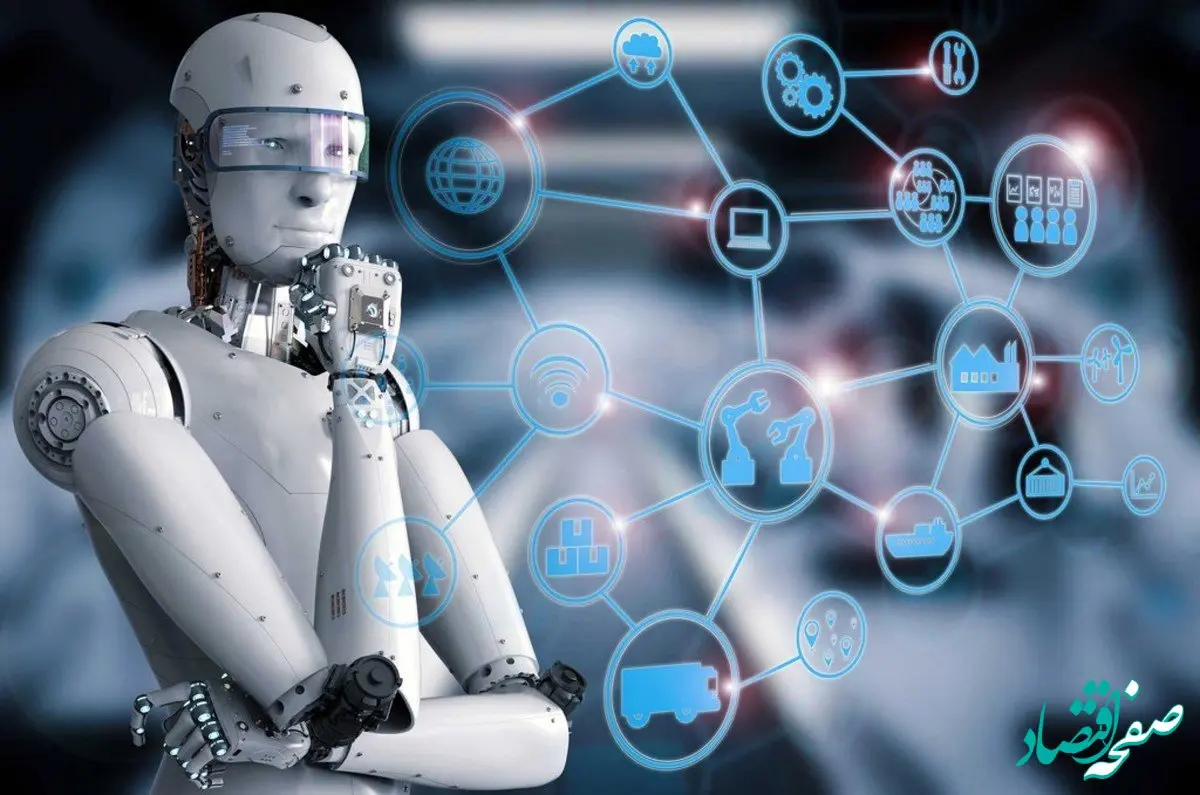 هوش مصنوعی ؛ بیم ها و امیدها