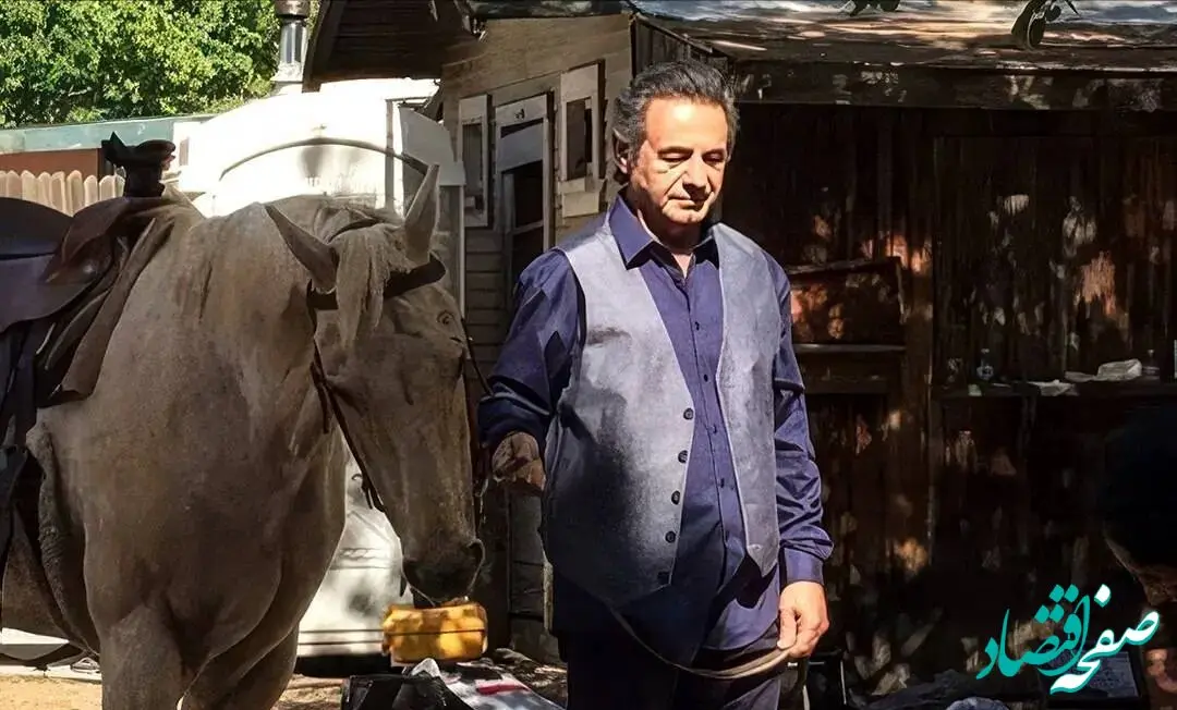 علت فوت عارف خواننده قدیمی ایران چه بود؟