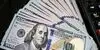 قیمت دلار با کارت ملی ۱۹۵ هزار تومان تعیین شد؛ سقف خرید هزار دلار