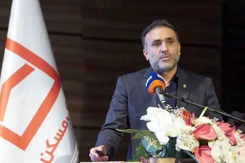 تحلیل جامع عملکرد مالی و ترسیم افق مالی بانک مسکن در آینده