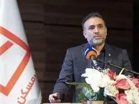 تحلیل جامع عملکرد مالی و ترسیم افق مالی بانک مسکن در آینده