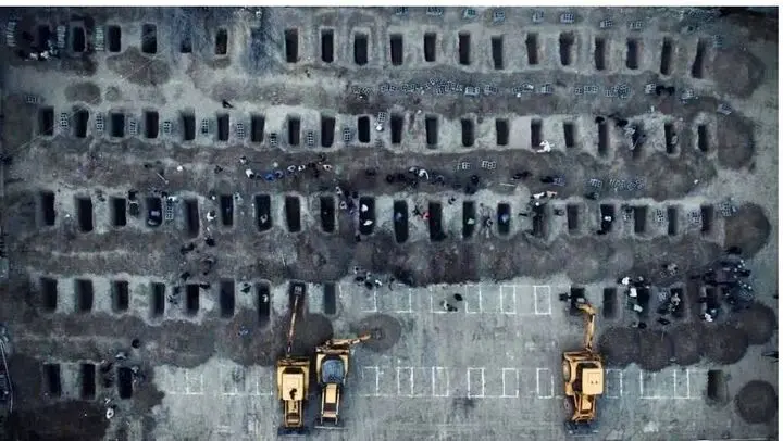 واکنش قطعی سازمان ملل به حمله به مدرسه میناب