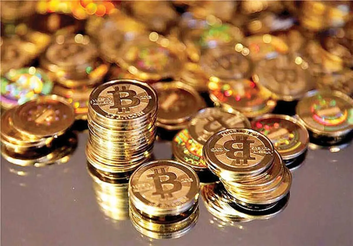 صعود غیرمنتظره بیت کوین امروز ۳۱ اردیبهشت ۱۴۰۳ / آخرین وضعیت بازار رمزارزها