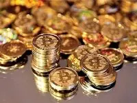 صعود غیرمنتظره بیت کوین امروز ۳۱ اردیبهشت ۱۴۰۳ / آخرین وضعیت بازار رمزارزها