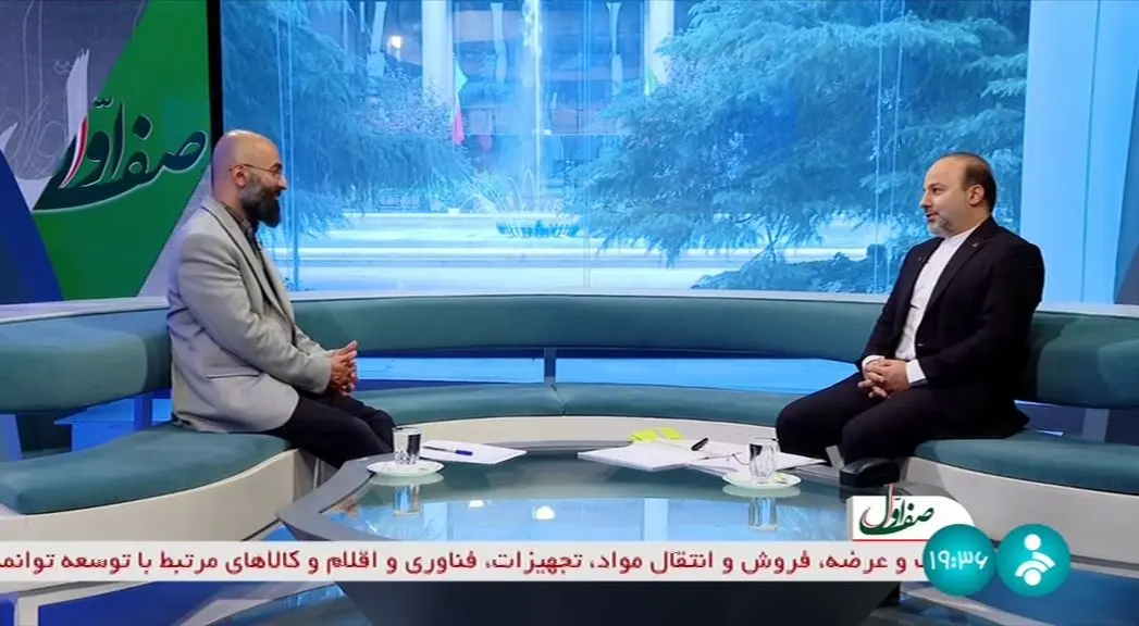  ساخت بزرگ‌ترین واحد تولید سوخت سبز در ایستگاه پایانی