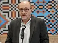 هماهنگ‌کننده امور ایثارگران وزارت صمت: باید فرهنگ ایثار و شهادت در کشور نهادینه شود