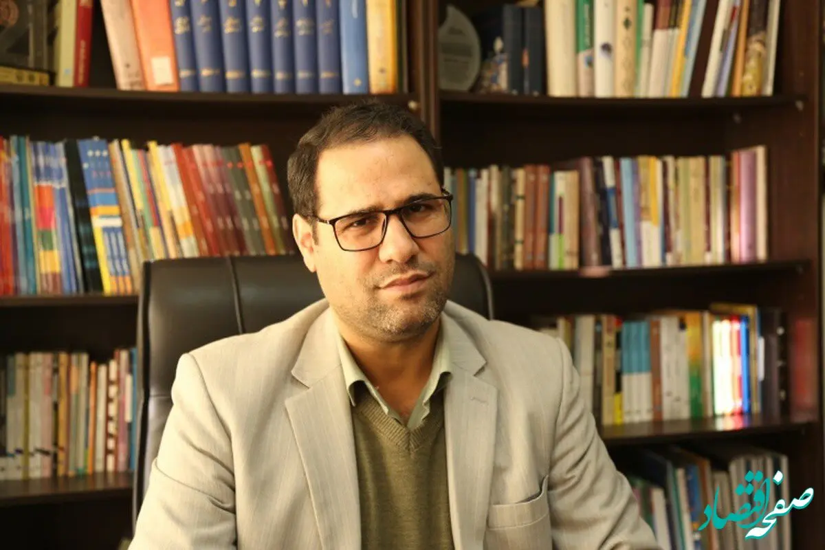 یک خبر خوب درباره واریز فوق العاده ویژه معلمان