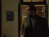 دانلود سریال مرهم قسمت ۱۵ + لینک تلوبیون قسمت پانزدهم سریال مرهم 
