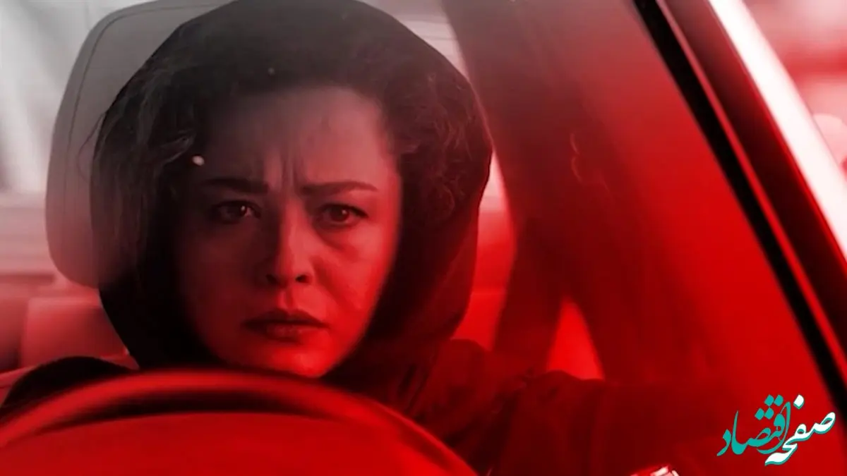 خلاصه داستان قسمت ۶ سریال زخم کاری ۳ + تماشای آنلاین 