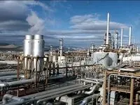 بلاروس یک گام دیگر توسعه دیپلماسی انرژی ایران است