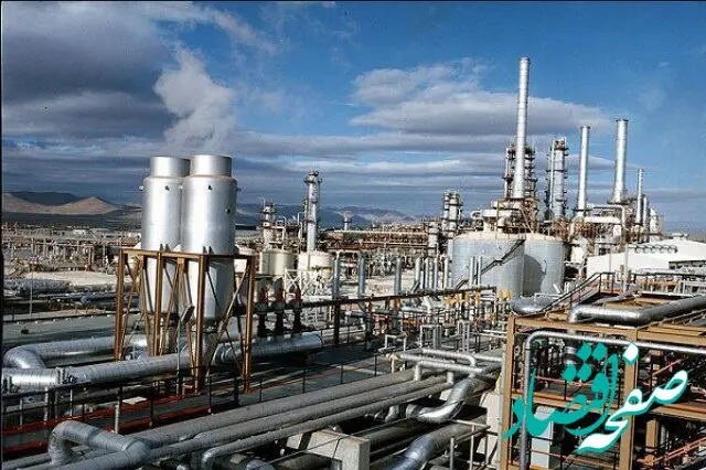 بلاروس یک گام دیگر توسعه دیپلماسی انرژی ایران است