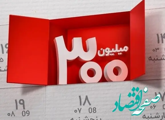 برندگان یازدهمین دوره قرعه‌کشی طرح گردونه بانک ملت مشخص شدند