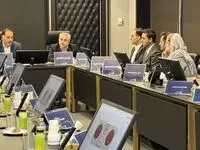  افزایش سرمایه 2600 میلیارد ریالی «فرابورس»/آخرین سرمایه شرکت فرابورس ایران به 1580 میلیارد تومان رسید