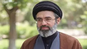 ملت ایران در کنار جبهه مقاومت با بعثت تازه خود مایه مباهات ملت های آزاده جهان شد