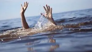 ماجرای غرق شدن دردناک پنج مسافر در منطقه رامسر