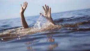 ماجرای غرق شدن دردناک پنج مسافر در منطقه رامسر