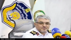 تأمین سوخت مسافران شمال کشور با پمپ بنزین‌های سیار